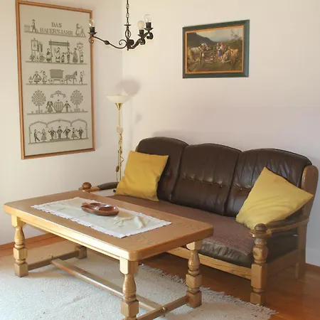 Josefa Tatil Evi
