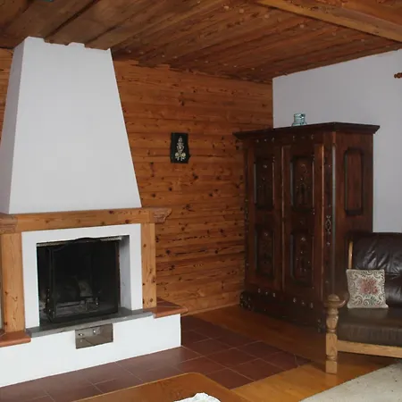 Tatil Evi Josefa